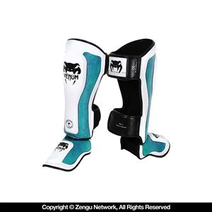 Venum Amazonia Stand-up Shin Guards